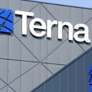 Energia, Terna: a dicembre ancora segnali di recupero