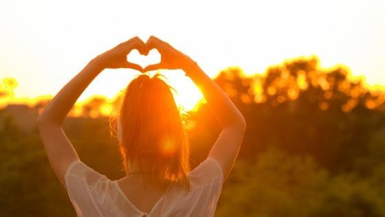 Earth Day, salvare il pianeta si può