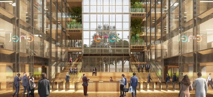 "Innovazione e sostenibilità, ecco le nostre chiavi per aprire le porte del futuro"