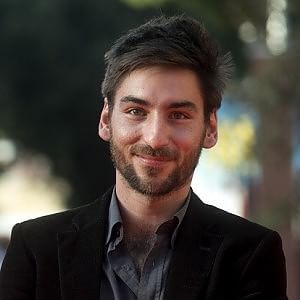Bartolomeo Pampaloni: "Alla stazione Termini ho filmato i disperati"