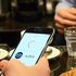 Lo smartphone parla con la cassa e taglia le commissioni sui pagamenti