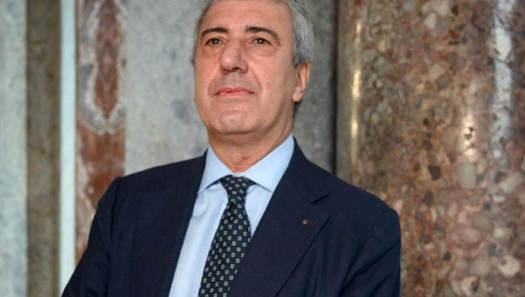 Comitato nazionale per i 100 anni di Guida
