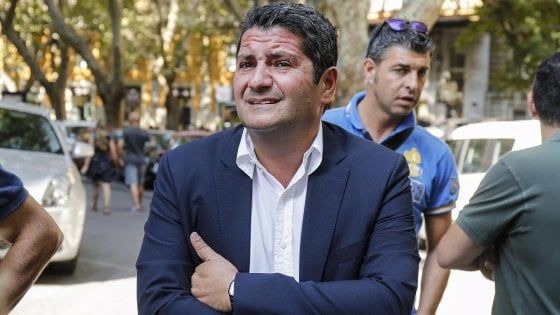 Bentivogli si dimette dalla Fim-Cisl: "Scelta libera, è tempo di lasciare spazio ad altri"