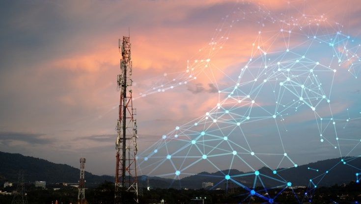 Mercato delle Telco in Italia, le proposte per rilanciarlo
