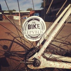 La repubblica delle biciclette, al Bunker 72 ore senza motori