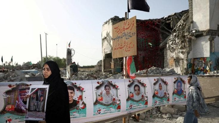 Guerra in Iran, le news del 25 giugno. Meloni: “Non abbiamo partecipato alla guerra, abbiamo rispettato gli impegni”