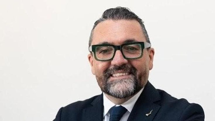 Ripamonti: “La sfida non è rinunciare alle opere, ma realizzarle in equilibrio con l’ecosistema”