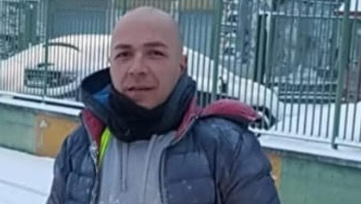 Omicidio ad Arzano, la pista dell’errore di persona: la vittima somiglia al boss
