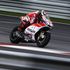 MotoGp, test Sepang: Stoner il più veloce. Ducati ok, Rossi davanti a Lorenzo