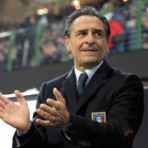 Ranking Fifa: Spagna sempre al comando. L'Italia scende al nono posto