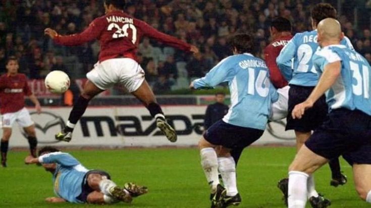 Muriel, Zaccagni e il gol di tacco: un colpo magico tra la religiosità di Socrates e Madjer, la leggerezza di Mancini e lo scorpione di Giroud