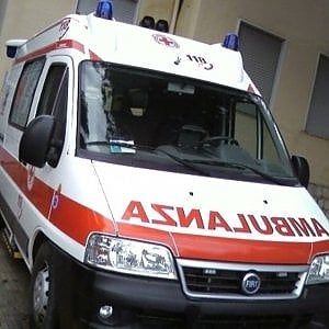 Cagliari, bimba di 2 anni muore travolta dalla merce di uno scaffale
