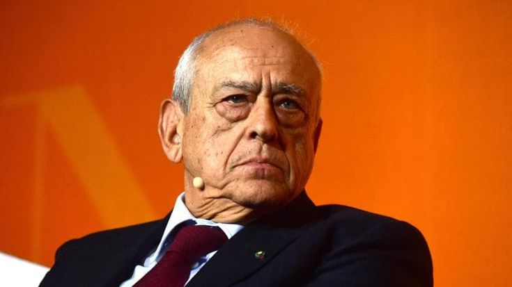 Caso Paragon, "spiato anche Caltagirone". Si muove il Copasir: chieste informazioni ai Servizi
