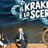 Il Kraken lancia lo sceriffo, De Luca star alla Leopolda di Renzi: “Sinistra parli di sicurezza”