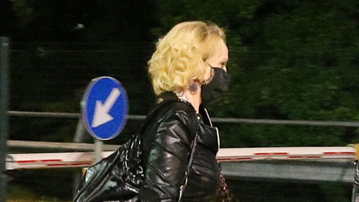 Forza Daniela