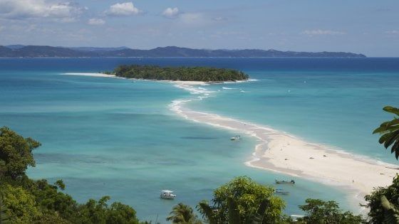 Una settimana a Zanzibar perla dell'Oceano Indiano