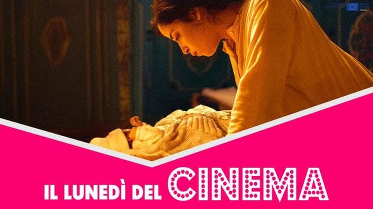 Il lunedì del cinema: Adam in streaming per tutti solo il 9 febbraio
