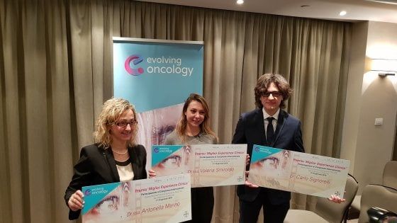Tumore del colon-retto, la cura è sempre più personalizzata