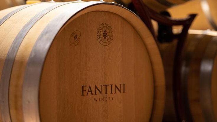 Fantini Group, Best Managed Company: premiato il modello organizzativo basato sulle competenze