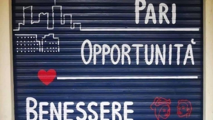 Milano, nel municipio 8 via al progetto 'psicologia di quartiere'