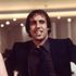 Adriano Celentano, 80 anni di rock & roll: ecco la playlist più bella del mondo