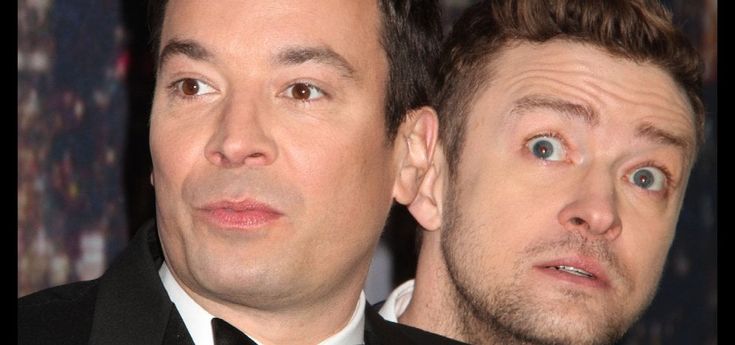 Jimmy Fallon presenterà i Golden Globe 2017