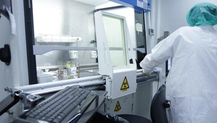 Staminali: quali terapie sono disponibili in Italia?