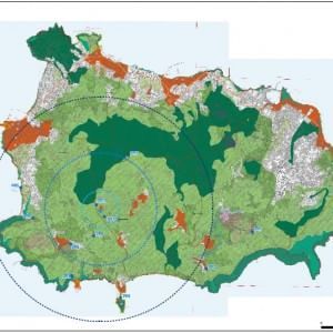 Geotermia, Ischia si divide sul progetto pilota