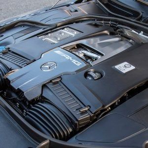 Auto diesel di ultima generazione meno inquinanti di benzina