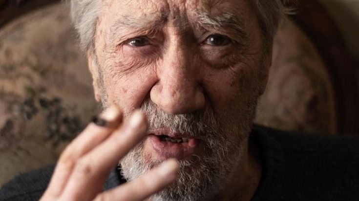 Sandro Luporini: «Aveva ragione Gaber, in amore è meglio la fedeltà»