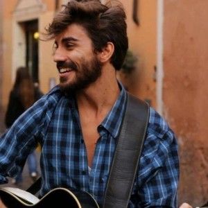 Premio De Andr&egrave;, riaperte le iscrizioni per il concorso dedicato alla canzone d'autore