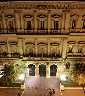 Debito pubblico al nuovo massimo storico: 2.107 miliardi