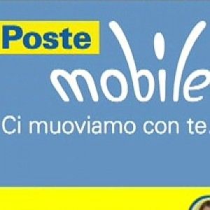 Poste Mobile passa su rete Wind e lascia Vodafone: "Cambieremo 3 milioni di sim"