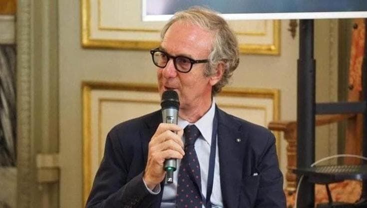 La Genova dei consoli, sono 59: seconda in Italia dopo Milano