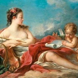 "Repubblica Napoli", sabato in edicola le poesie scritte dai lettori