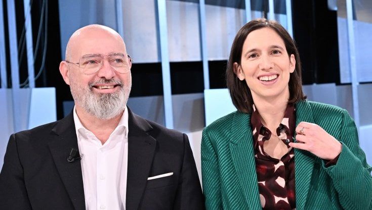 Dalle retrovie alla prima linea del Pd: giovani e fidatissimi, chi c'è nella nuova guardia che avanza di Bonaccini e Schlein