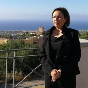 Chi è Piera Aiello, la deputata senza volto che ha lasciato il M5s