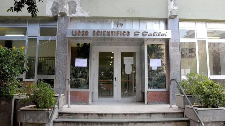 Negli istituti siciliani undicimila sentinelle contro il bullismo