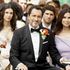 Eva Longoria torna in tv: 