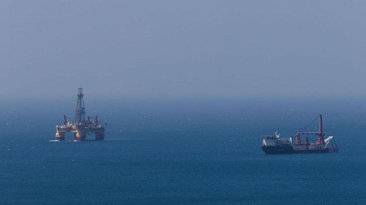 Le Borse oggi. Iran, tensioni sui prezzi. Giorgetti: “L’Ue adotti misure d’emergenza come nel 2022”