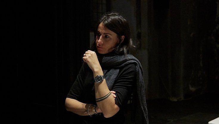 La cucina delle donne e quella rivoluzione silenziosa, 8 marzo dopo 8 marzo