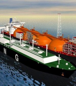 Incentivi in arrivo per gli impianti strategici.<br />Cos&igrave; la bolletta del gas sar&agrave; pi&ugrave; cara