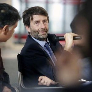 Aiuti al cinema, tutti i segreti per accedere ai fondi: "Basta dicrezionalità"