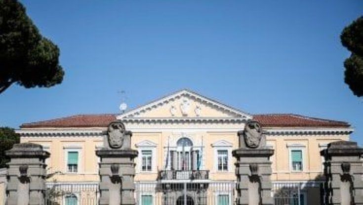 Vaccino Coronavirus, Enrico Bucci: "Troppi soldi intorno a Sputnik. E Vaia non è un ministro" 