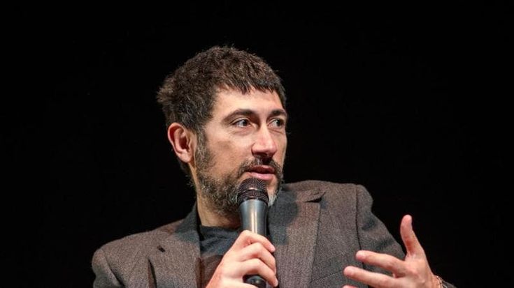 Raitano: “Contro i buchi contributivi serve una pensione di garanzia pubblica per i giovani”