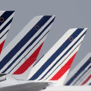 AccorHotels punta Air France: allo studio l'acquisto della quota in mano allo Stato francese