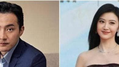 Cina, Sun, il miliardario delle cripto, chiede indietro la dote milionaria alla famiglia dell’attrice Tian