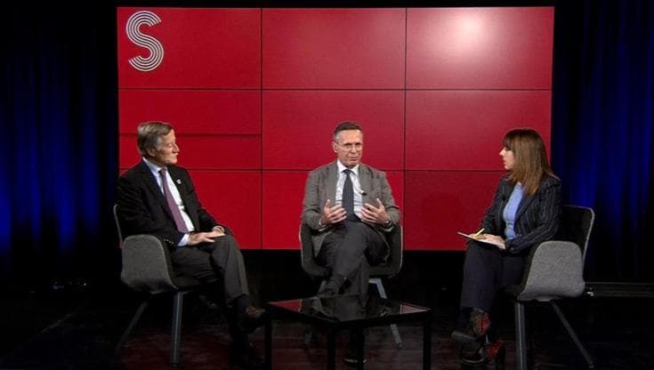 Covid-19, come e perchè la profilassi con gli anticorpi monoclonali protegge i pazienti fragili 