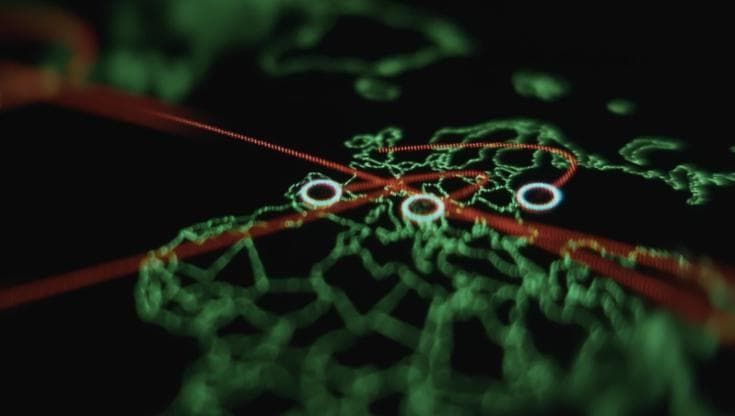 L’Italia si è dotata di una strategia di difesa contro le minacce ibride (e riguarda tutti)