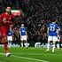 Premier, il Liverpool si ritrova nel derby: 2-0 all'Everton